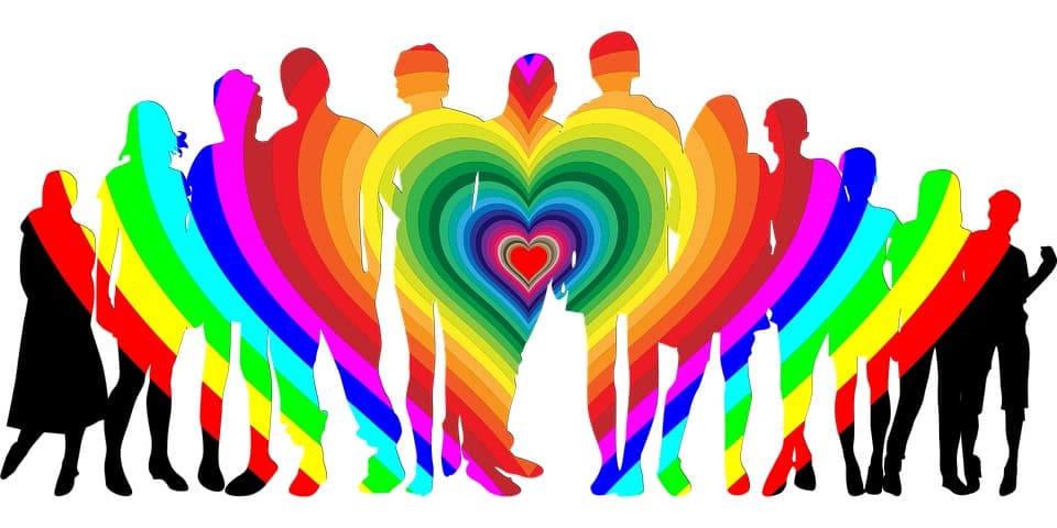 https://pixabay.com/vectors/family-love-rainbow-boy-child-2112266/